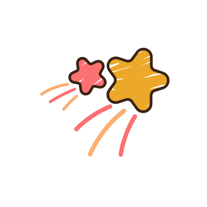 Nhãn dán dễ thương 99